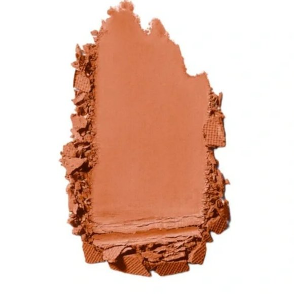 “Rule” Pro Palette Refill MAC - Picture 3 of 4